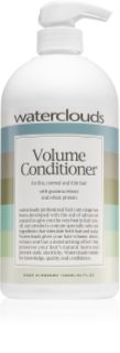 Waterclouds Volume Conditioner conditioner voor het volume van fijn haar
