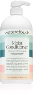 Waterclouds Moist Conditioner regenerator za dubinsku hidrataciju za suhu i lomljivu kosu
