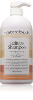 Waterclouds Relieve šampon proti prhljaju