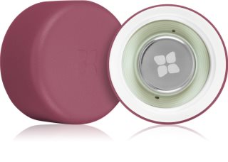 Waterdrop Metal tappo in acciaio inossidabile colore Pink Matt 1 pz