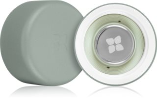Waterdrop Metal tappo in acciaio inossidabile
