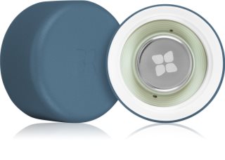 Waterdrop Metal capac din oțel inoxidabil