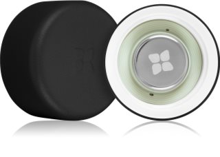 Waterdrop Metal rozsdamentes acélkupak szín Black Matt 1 db