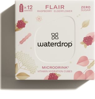 Waterdrop Microdrink napój z witaminami
