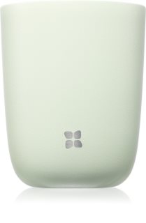 Waterdrop Steel Cup rozsdamentes bögre