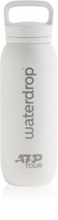 Waterdrop Thermo Steel All-Purpose ATP thermos (édition limitée)