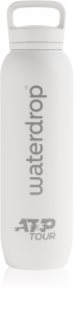 Waterdrop Thermo Steel All-Purpose ATP Thermoflasche (limitierte edition)