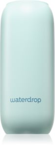 Waterdrop Thermo Steel All-Purpose bidon termiczny bez pokrywki