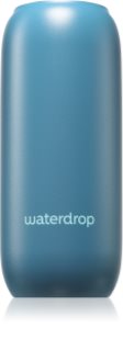 Waterdrop Thermo Steel All-Purpose sticlă termos fără capac