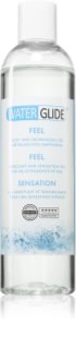 Waterglide Feel lubricant gel 300 ml
