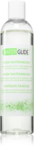 Waterglide Fresh Watermelon lubrikantni gel 300 ml