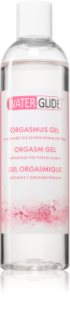 Waterglide Orgasm Gel lubrikační gel 300 ml