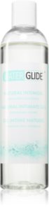 Waterglide Natural Intimate lubrikační gel 300 ml