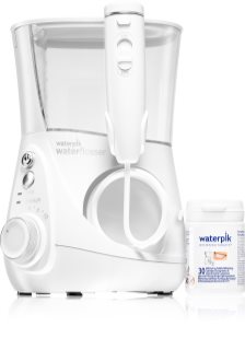 Waterpik WF-50 oral shower 1 pc