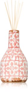 Wax Design Mosaic Rosa арома-дифузер 150 мл.