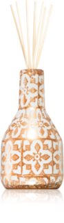 Wax Design Mosaic Vanilla aроматизиращ дифузер с пълнител 150 мл.
