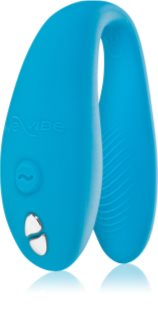 WE-VIBE Sync Go vibrador para casal