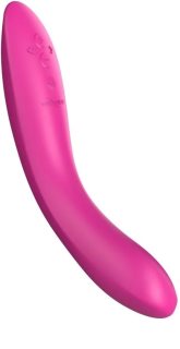 WE-VIBE Rave 2 Vibrator Pink 20 cm