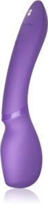 WE-VIBE Wand 2 Massaggiatore 27.5 cm