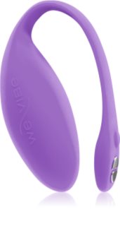 WE-VIBE Jive Lite Uovo vibrante 10 cm