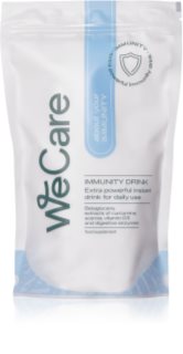 WeCare About Your IMMUNITY sáčky pro podporu imunitního systému
