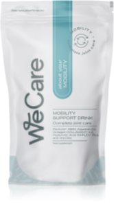 WeCare About Your MOBILITY sáčky pro podporu zdraví pohybové soustavy 28x7 g