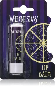 Wednesday Lip Balm lip balm