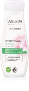 Weleda Intimate гель для інтимної гігієни 200 мл