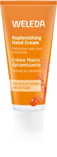 Weleda Sea Buckthorn hand cream 50 ml