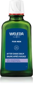 Weleda Men бальзам після гоління 100 мл