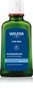Weleda Men voda po holení 100 ml
