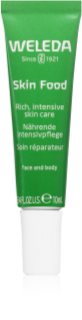 Weleda Skin Food universal nourishing herbal cream 10 ml