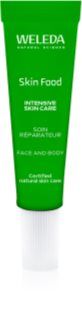 Weleda Skin Food Universal Nourishing Herbal Cream 10 ml
