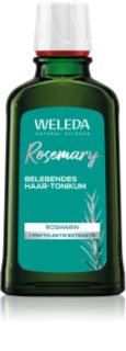 Weleda Rosemary tonik za kosu 100 ml