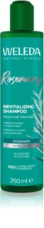 Weleda Rosemary revitalizirajući šampon 250 ml