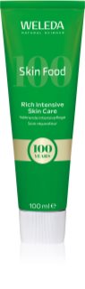 Weleda Skin Food 100 Years crema nutriente universale alle erbe edizione limitata 100 ml