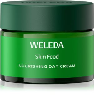 Weleda Skin Food lagana hranjiva i hidratantna dnevna krema 40 ml