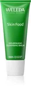 Weleda Skin Food Rensebalsam 75 ml