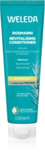 Weleda Rosemary Elustav palsam 150 ml