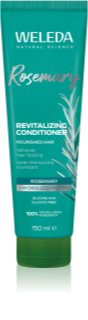 Weleda Rosemary Revitaliserende balsam 150 ml