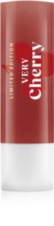 Weleda Very Cherry Moisturizing Lip Balm 4.8 g