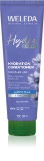 Weleda HydraShine odżywka nawilżająca 150 ml
