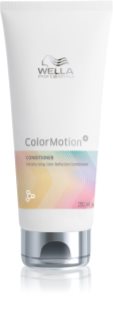 Wella Professionals ColorMotion+ Conditioner für gefärbtes Haar 200 ml