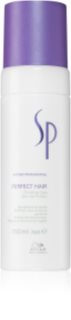 Wella Professionals SP Perfect Hair tratamiento capilar 150 ml