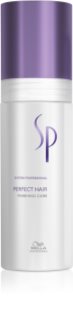 Wella Professionals SP Perfect Hair Hårbehandling 150 ml