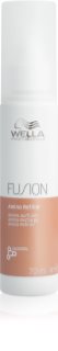 Wella Professionals Fusion trattamento intensivo per capelli rovinati e fragili 70 ml