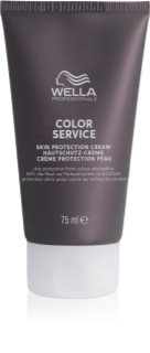 Wella Professionals Invigo Color Service crema protectora antes de la coloración 75 ml