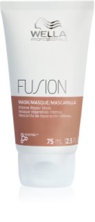 Wella Professionals Fusion intense repair mask