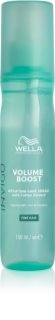 Wella Professionals Invigo Volume Boost spray para dar volumen para cabello fino 150 ml
