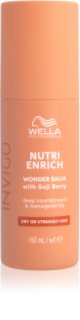 Wella Professionals Invigo Nutri-Enrich balsamo idratante per capelli secchi 150 ml